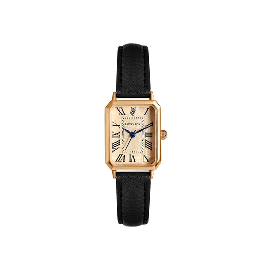 Avenza Lux™ Sorelle